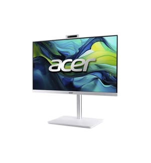 Acer AIO Aspire C24-A