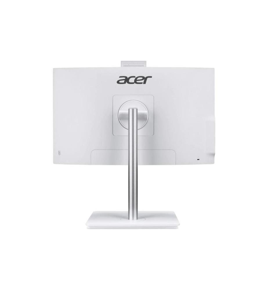 Acer AIO Aspire C24-A