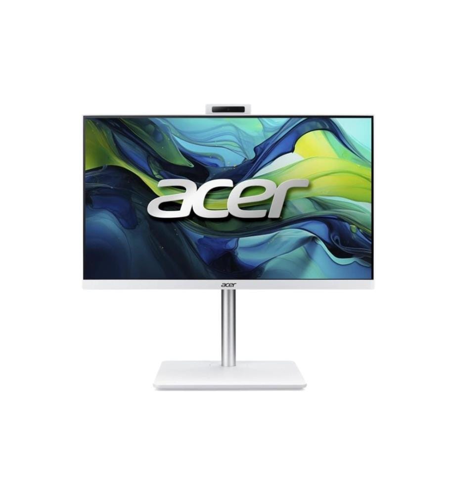 Acer AIO Aspire C24-A