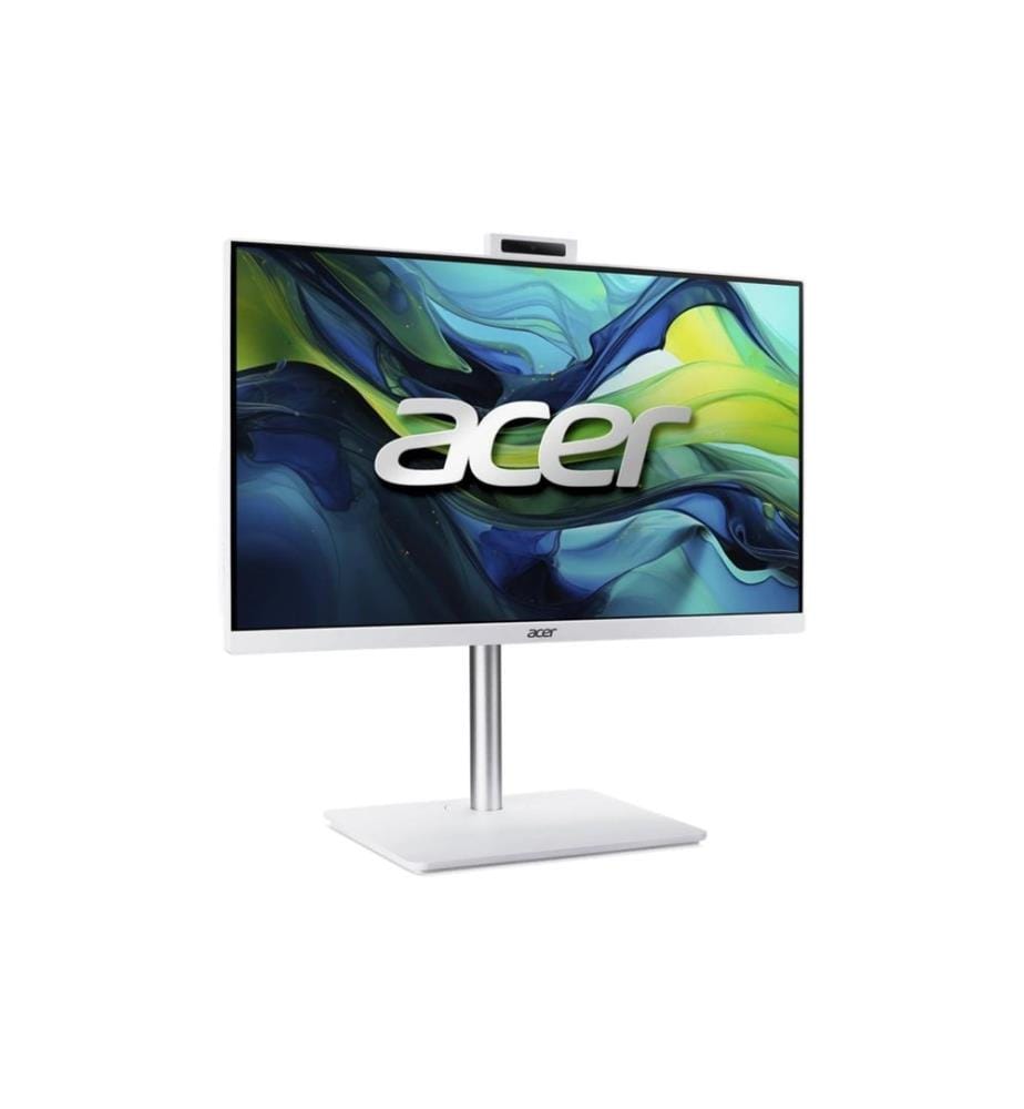 Acer AIO Aspire C24-A