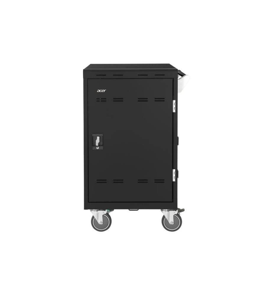 Acer Lade-Kabinett Charging Cart 32 Slots DE
