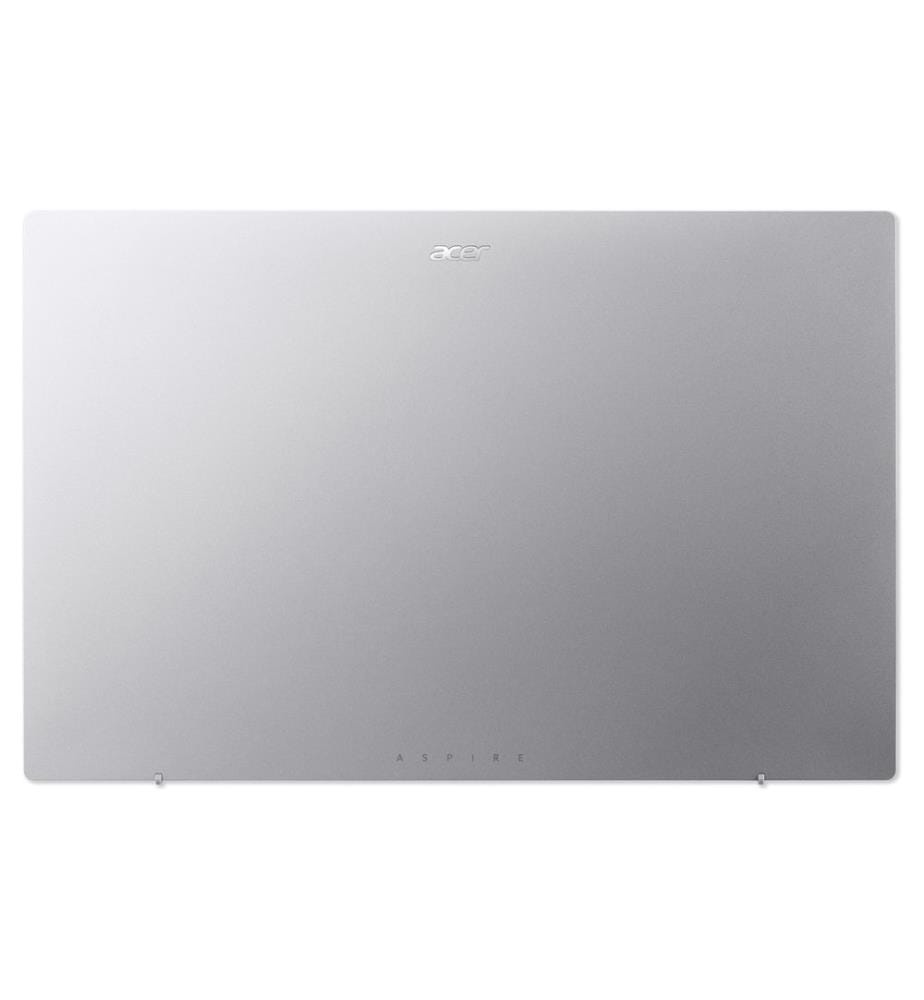 Acer Notebook Aspire Go 15 (AG15-72P-52J8)