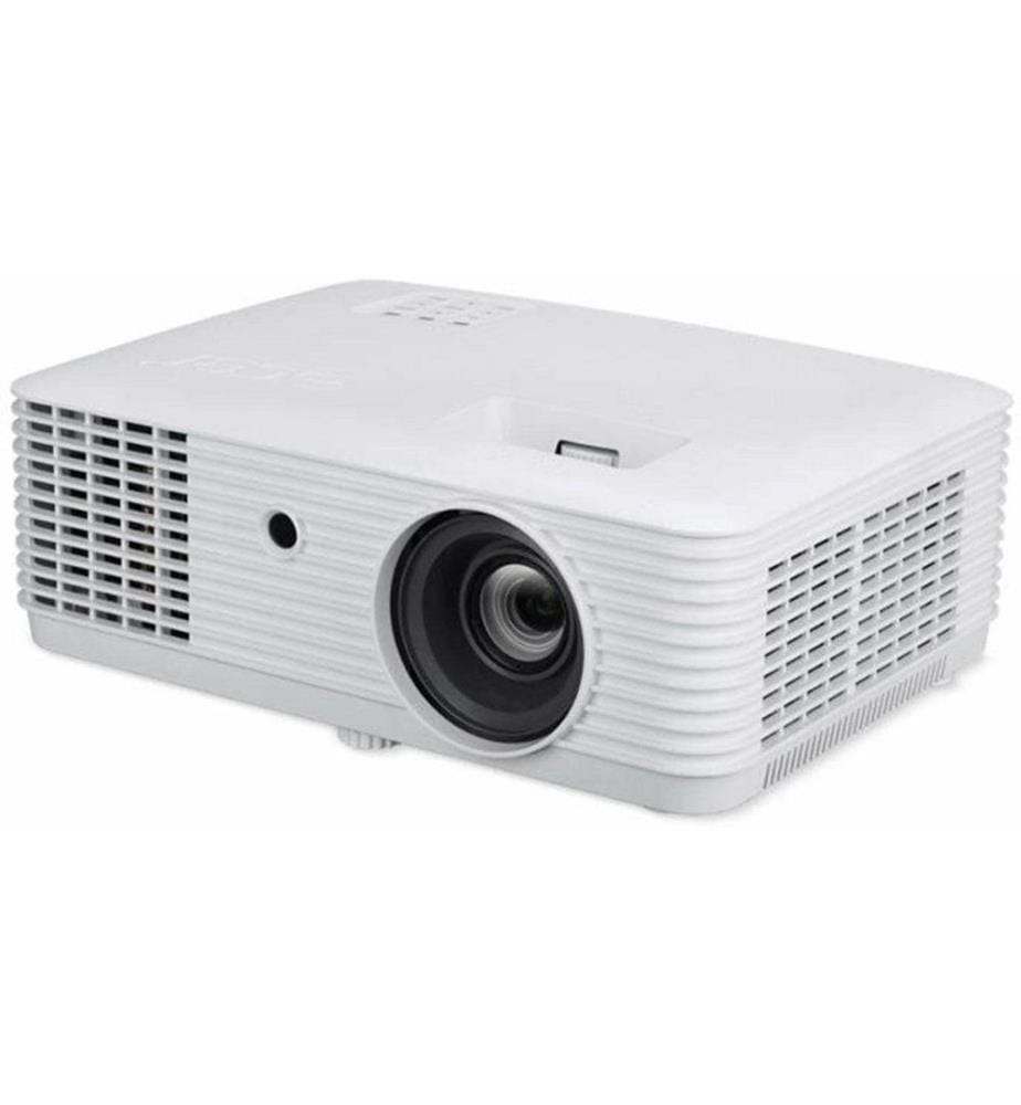 Acer Projektor Vero PL3515ATV
