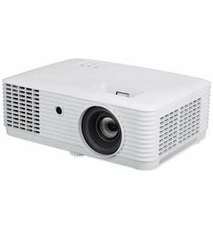 Acer Projektor Vero PL3515ATV
