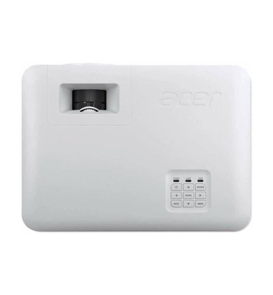 Acer Projektor Vero PL3515ATV