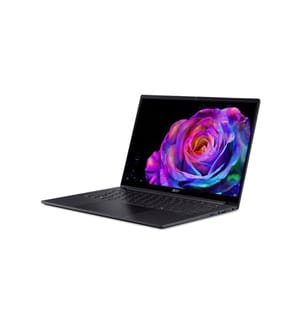 Acer Notebook TM P614-55, Ultra 5 325, W11P, 14, 16 GB, 512 GB