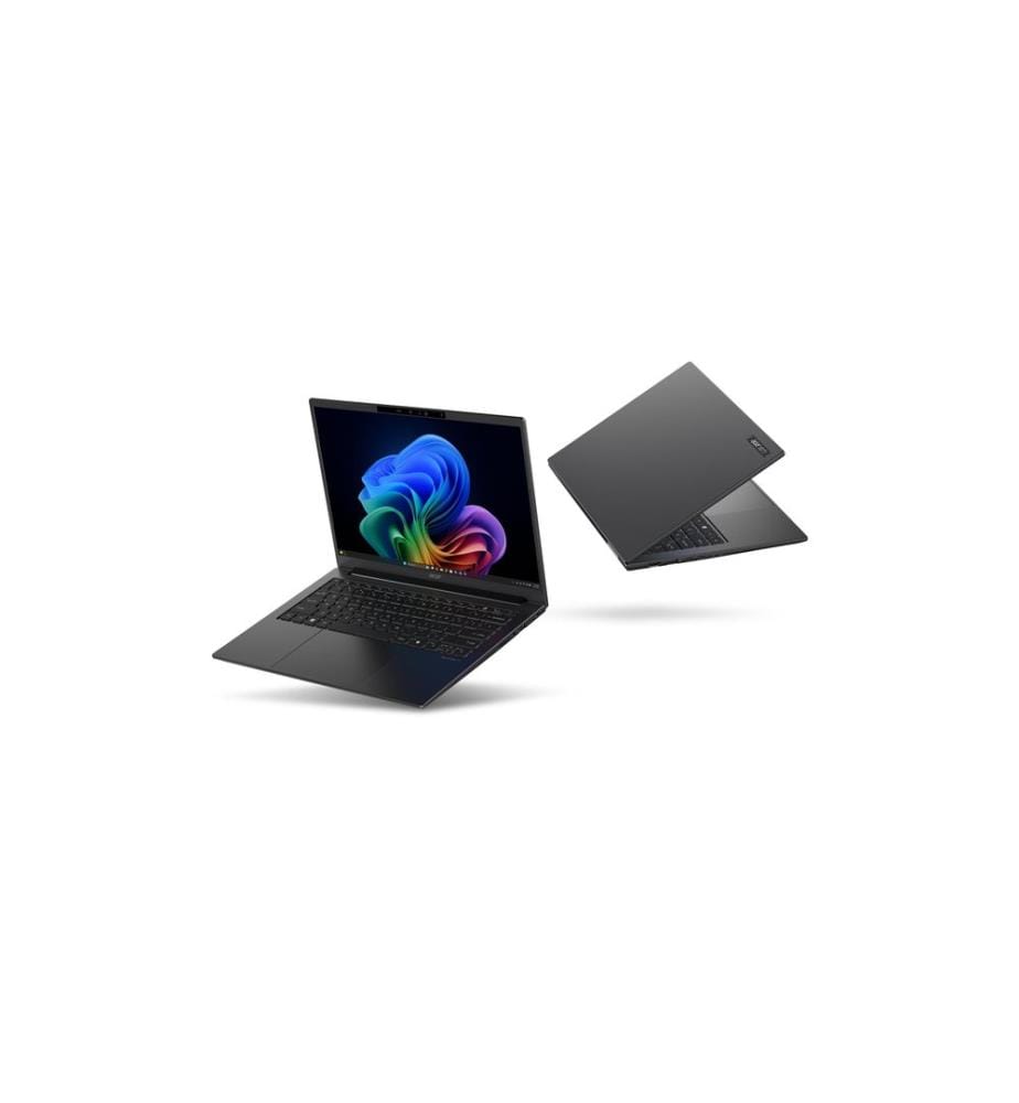 Acer Notebook TM P614-55, Ultra 5 325, W11P, 14, 16 GB, 512 GB
