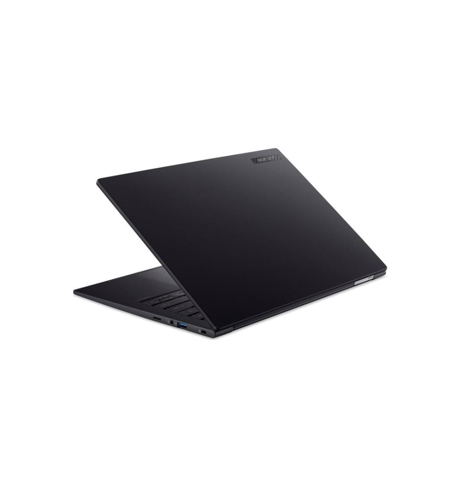 Acer Notebook TM P614-55, Ultra 5 325, W11P, 14, 16 GB, 512 GB