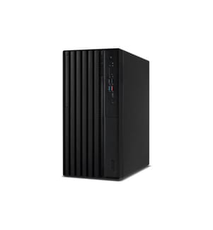 Acer PC Veriton 4 VVM4735GT