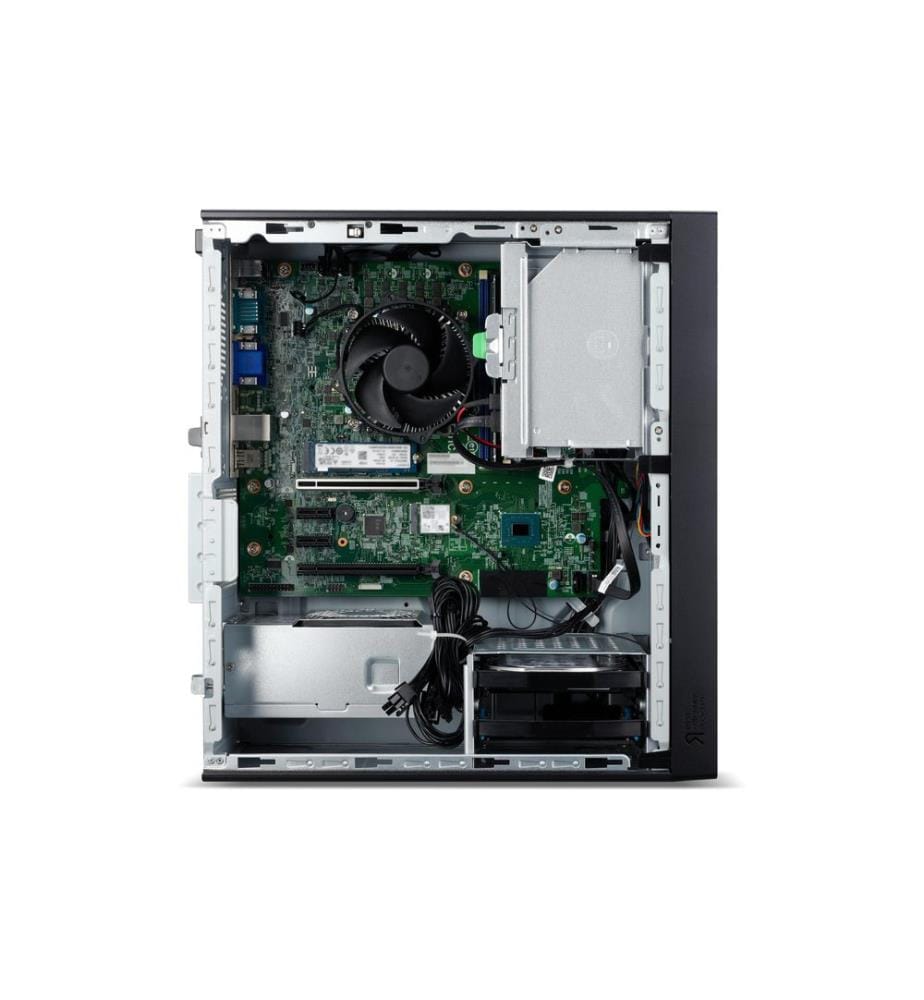Acer PC Veriton 4 VVM4735GT