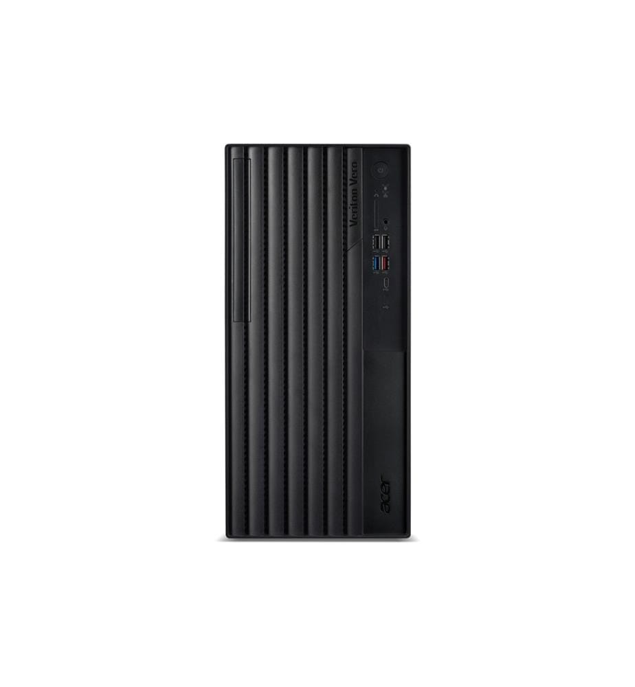 Acer PC Veriton 4 VVM4735GT