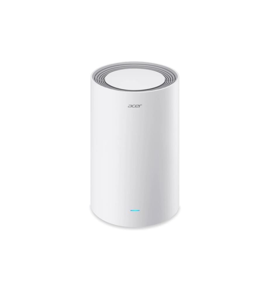Acer Mesh Access Point Ovia T520 2-Pack