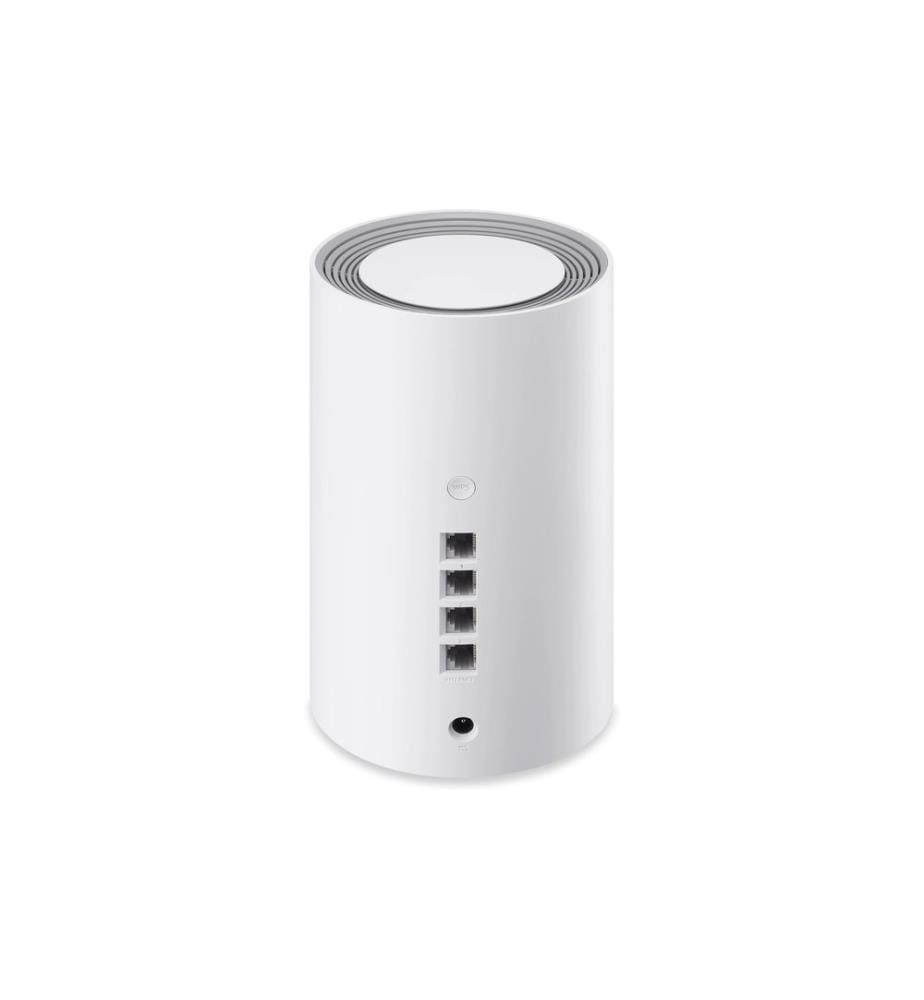 Acer Mesh Access Point Ovia T520 2-Pack