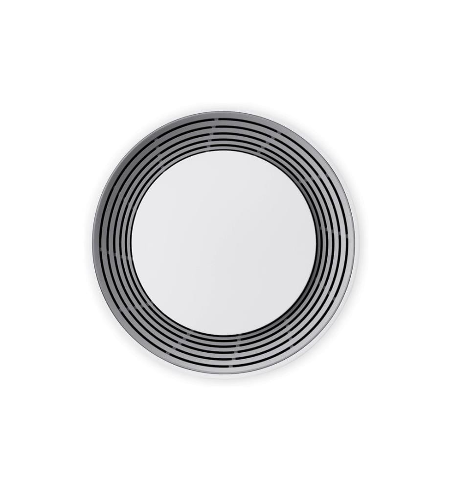 Acer Mesh Access Point Ovia T520 2-Pack