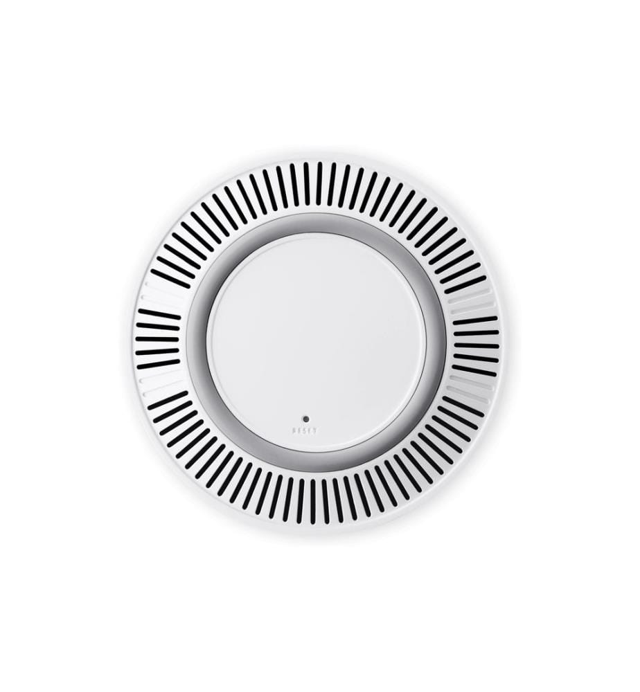 Acer Mesh Access Point Ovia T520 2-Pack