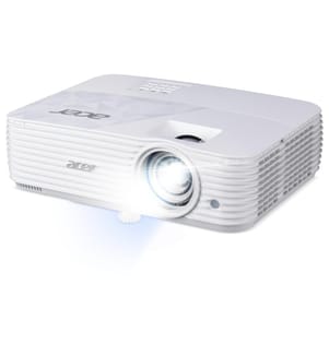 Acer Projektor HL6521G