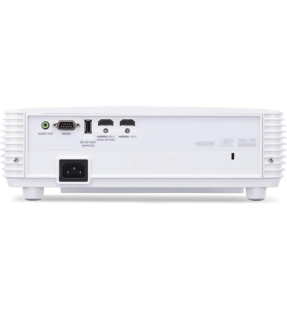 Acer Projektor HL6521G