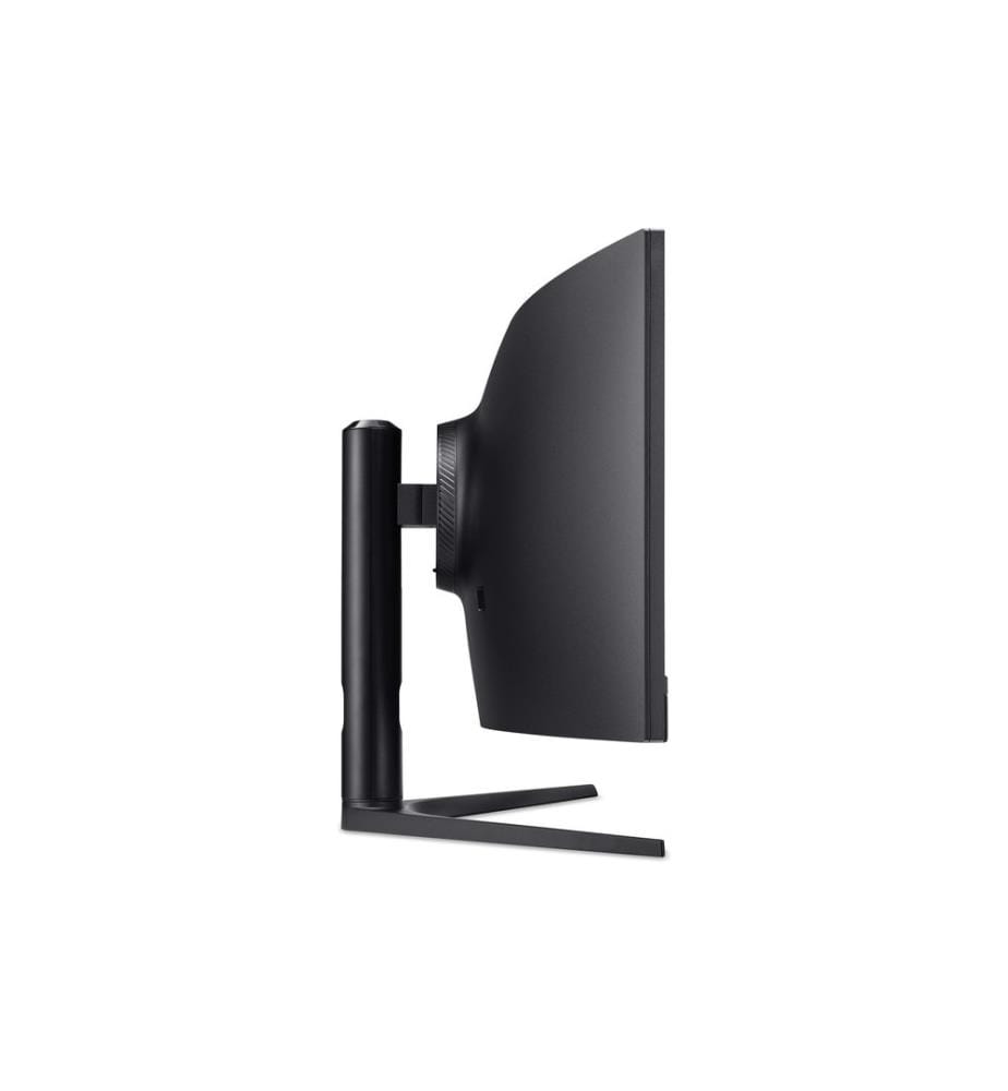 Acer Monitor Nitro XZ343CURX0bmiiphuzx 34 , 3440 x 1440 (UWQHD)