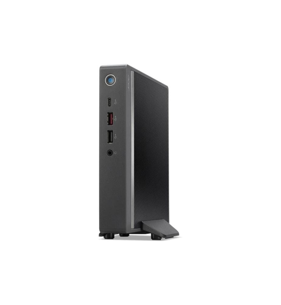 Acer Veriton 2 VN2595G
