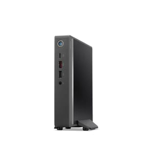 Acer Veriton 2 VN2595G