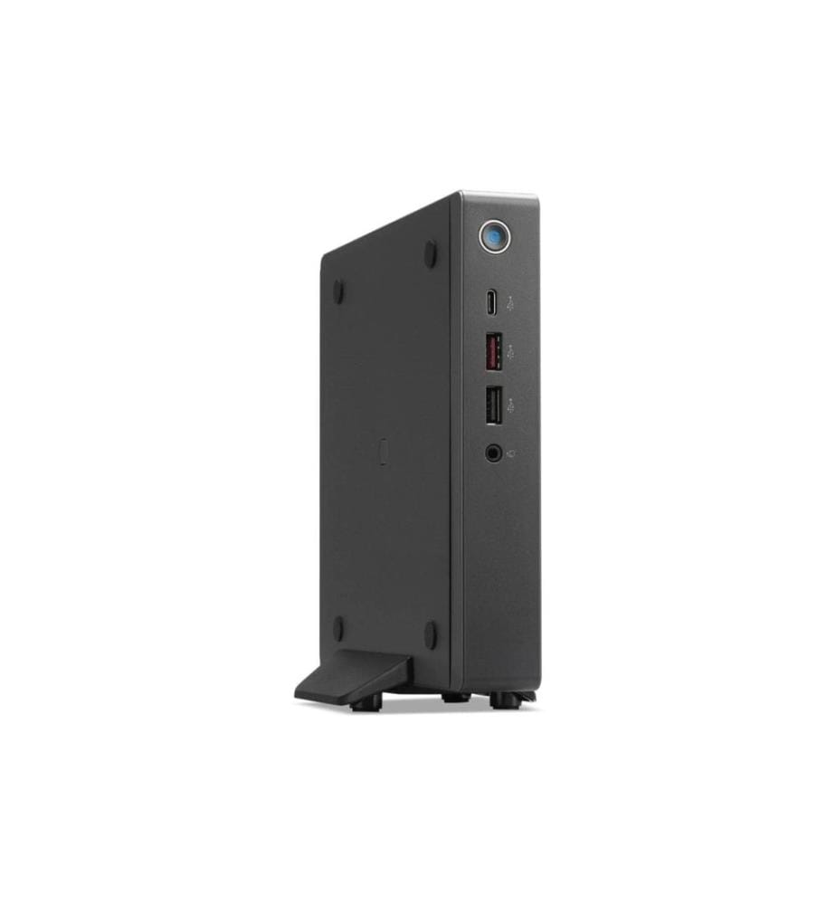Acer Veriton 2 VN2595G