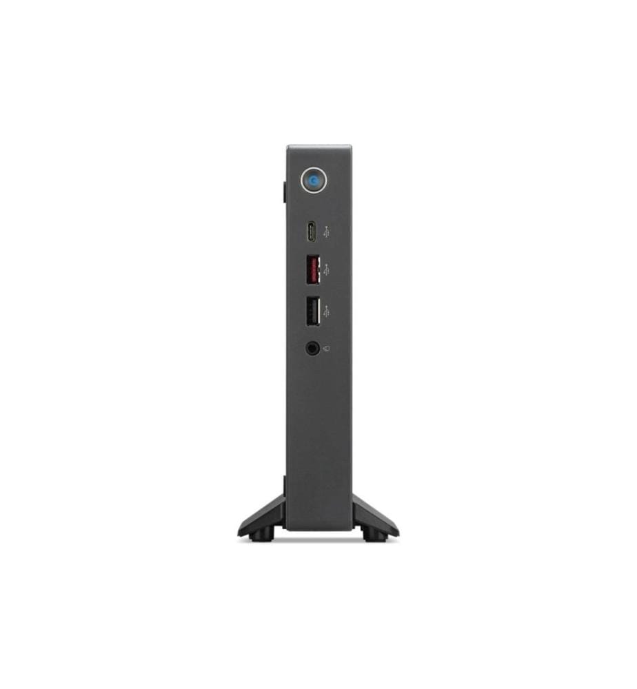 Acer Veriton 2 VN2595G