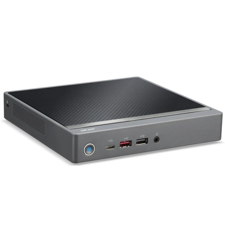 Acer Veriton 2 VN2595G