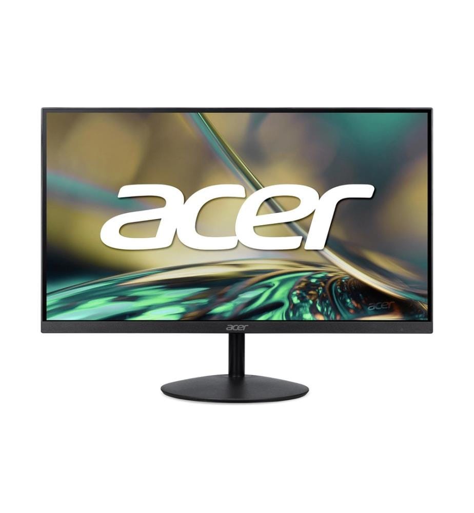 Acer Monitor SA242YP1bip 23.8 , 1920 x 1080 (Full HD)