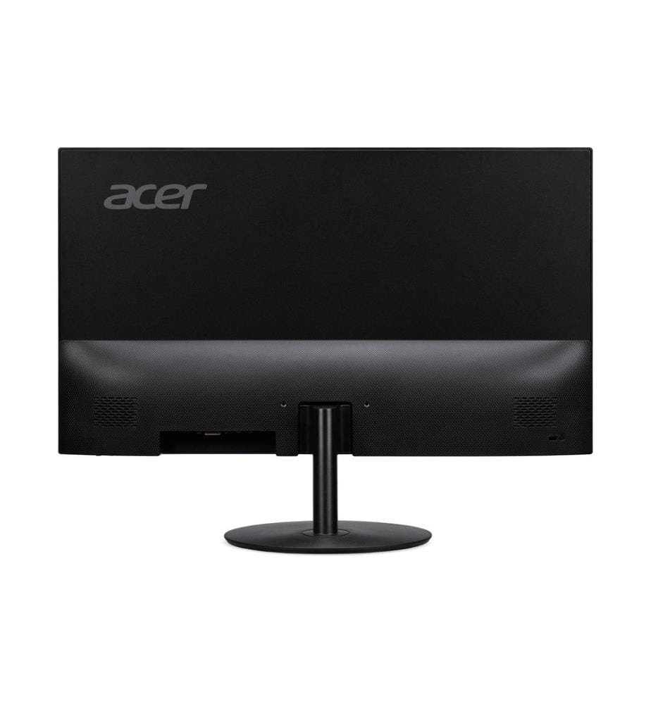 Acer Monitor SA242YP1bip 23.8 , 1920 x 1080 (Full HD)