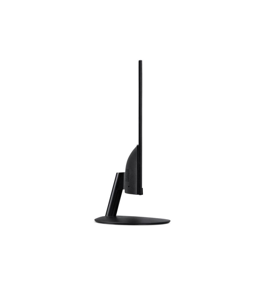 Acer Monitor SA242YP1bip 23.8 , 1920 x 1080 (Full HD)