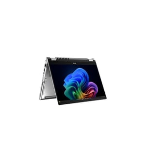 Acer Notebook TravelMate P4 Spin TMP414RN-56-TCO-79ET
