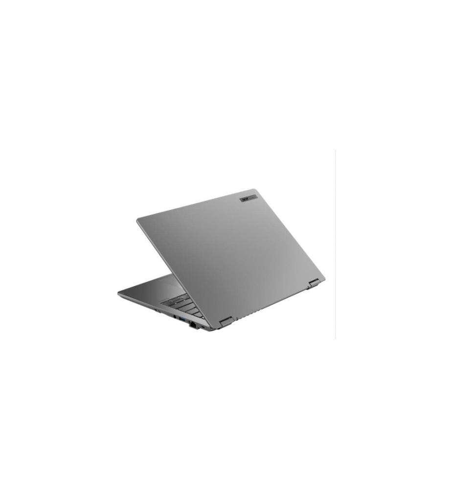 Acer Notebook TravelMate P4 Spin TMP414RN-56-TCO-79ET