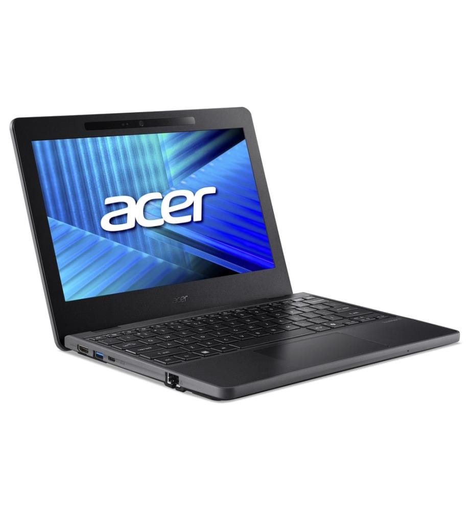 Acer Notebook TravelMate B311, 4 GB, 128 GB (TMB311-34-TCO-C32T)