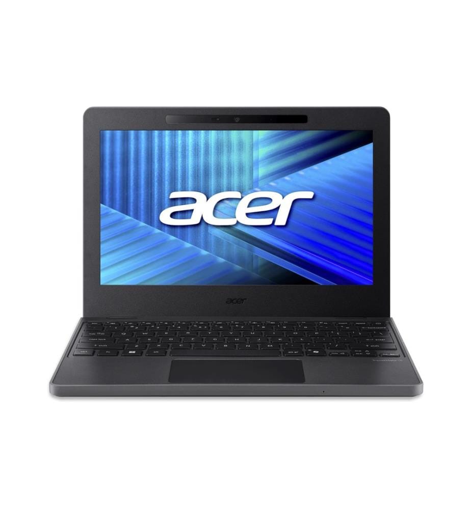 Acer Notebook TravelMate B311, 4 GB, 128 GB (TMB311-34-TCO-C32T)