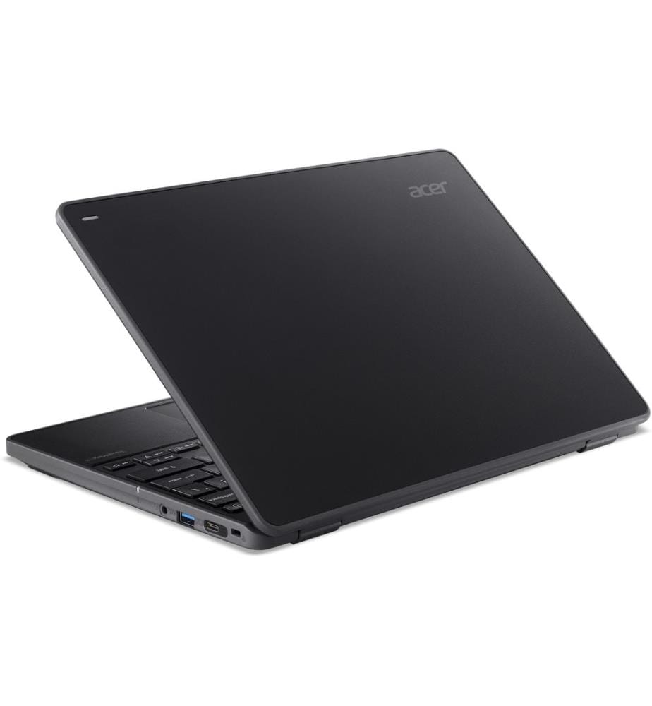 Acer Notebook TravelMate B311, 4 GB, 128 GB (TMB311-34-TCO-C32T)