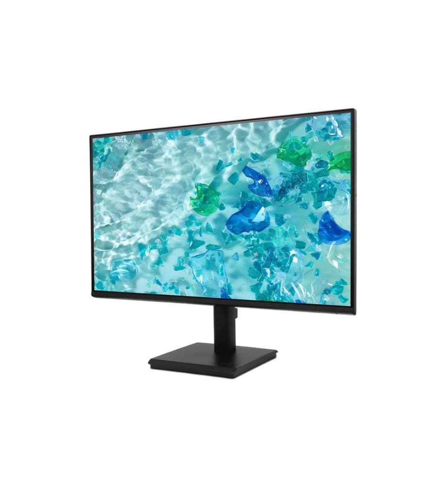 Acer Monitor Vero V277UGbmiipx