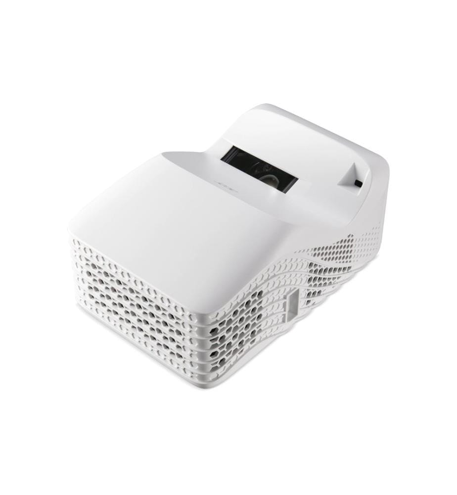 Acer Ultrakurzdistanzprojektor HL1810U