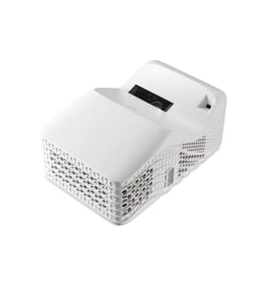 Acer Ultrakurzdistanzprojektor HL1810U