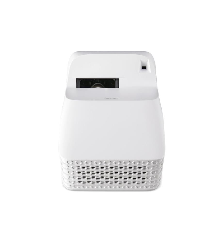 Acer Ultrakurzdistanzprojektor HL1810U