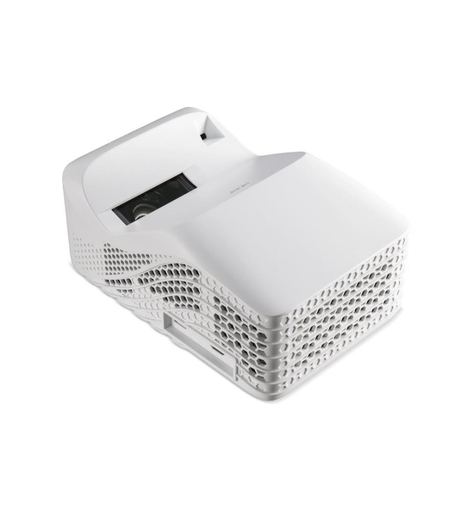 Acer Ultrakurzdistanzprojektor HL1810U
