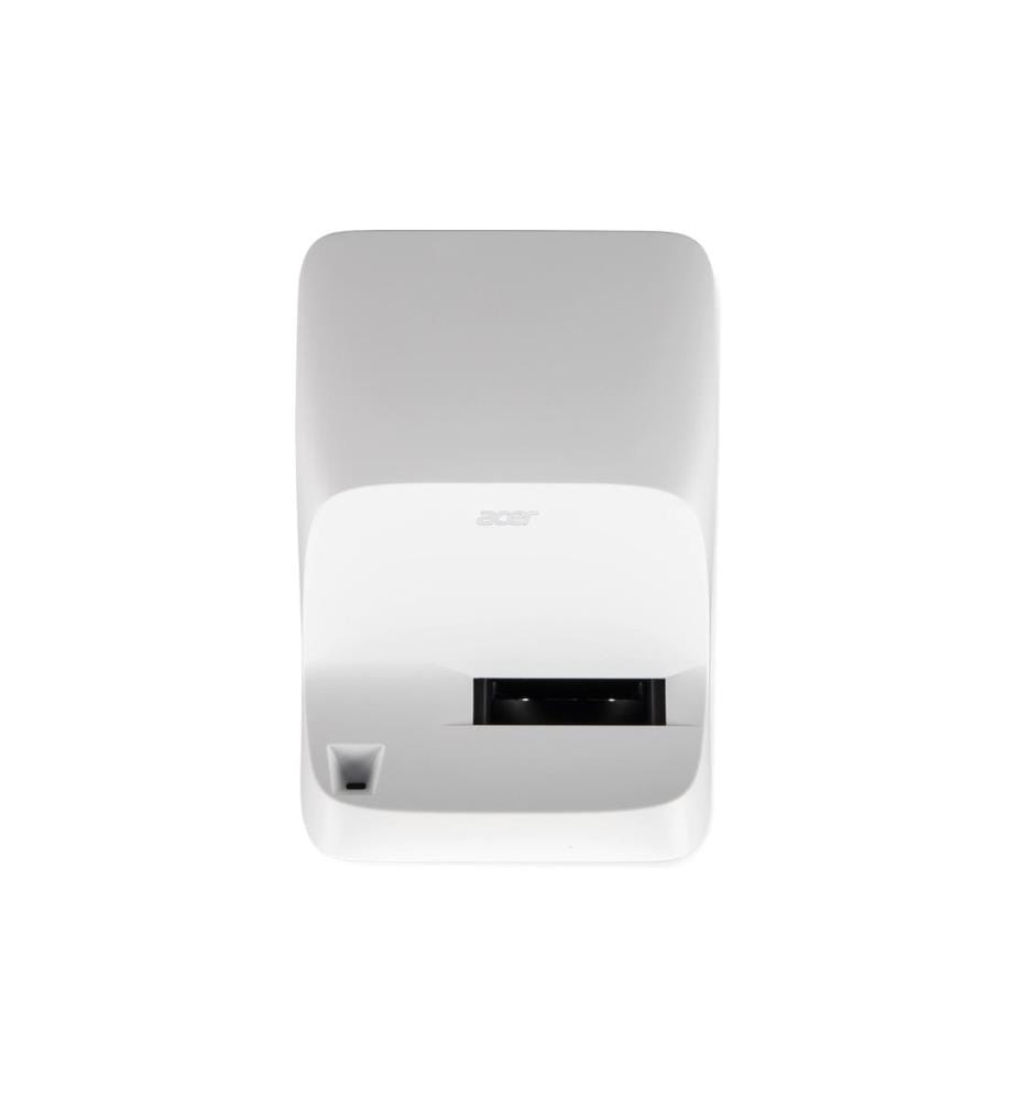 Acer Ultrakurzdistanzprojektor HL1810U