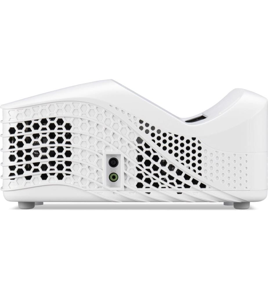 Acer Ultrakurzdistanzprojektor HL1810U