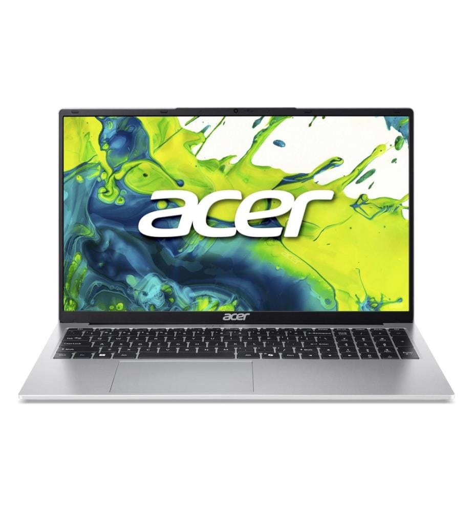 Acer Notebook Aspire Lite 17 (AL17-51P-509U)