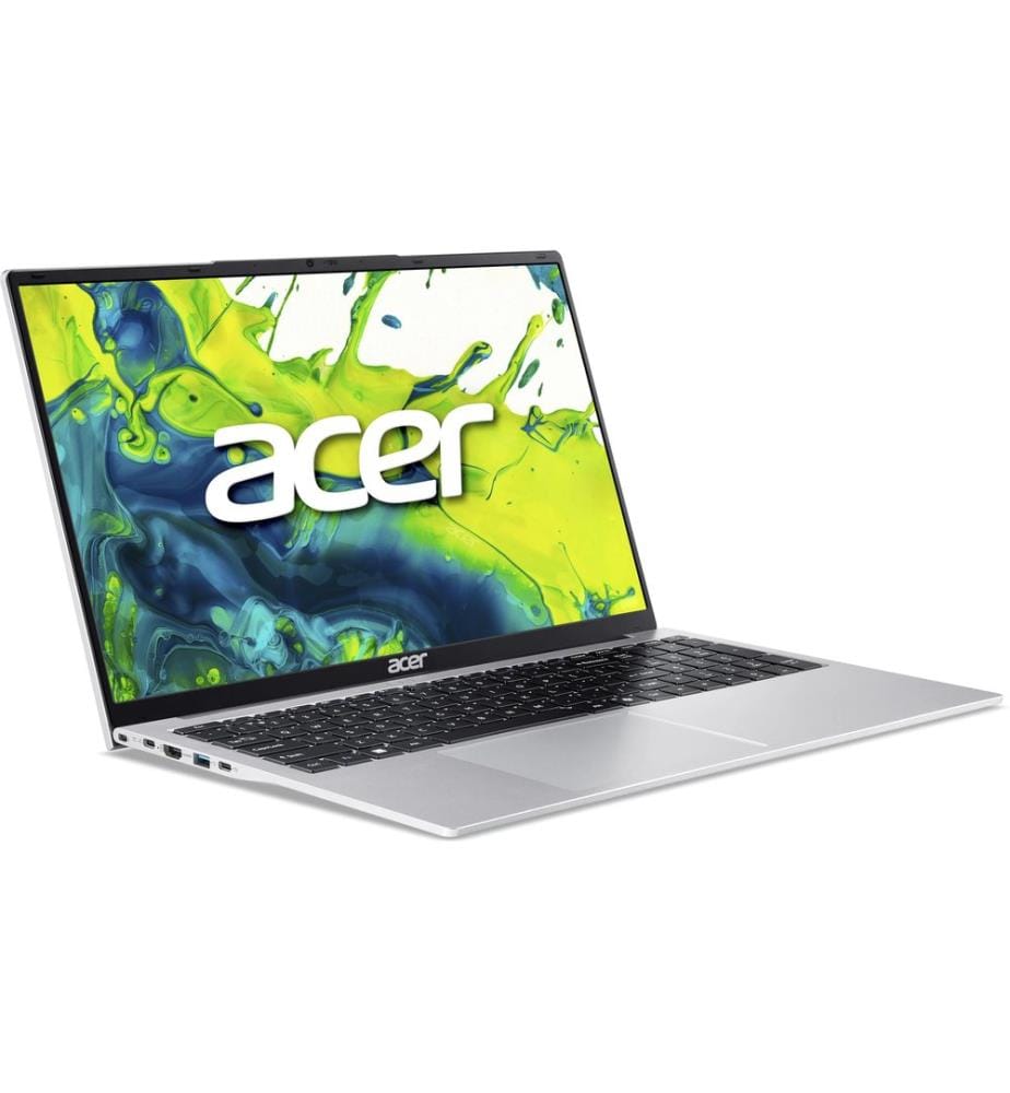 Acer Notebook Aspire Lite 17 (AL17-51P-509U)