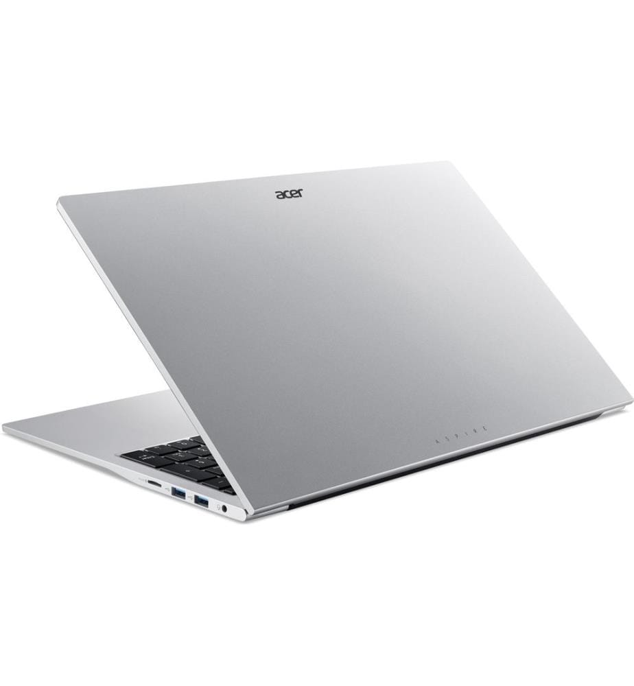 Acer Notebook Aspire Lite 17 (AL17-51P-509U)