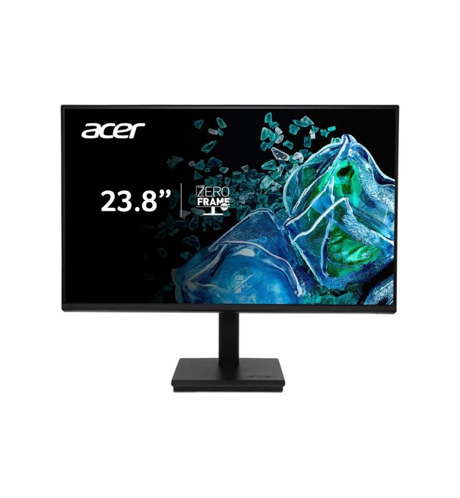 Acer Monitor Vero V247YGbip