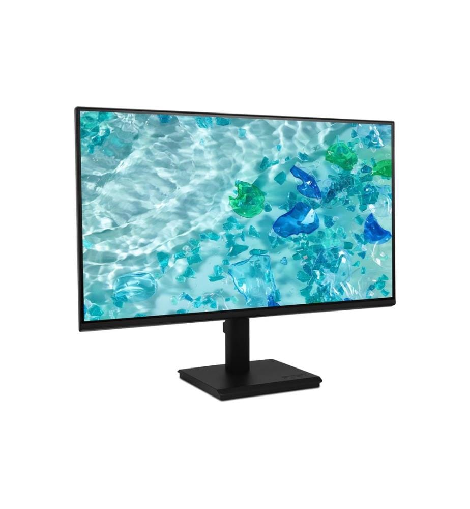 Acer Monitor Vero V247YGbip