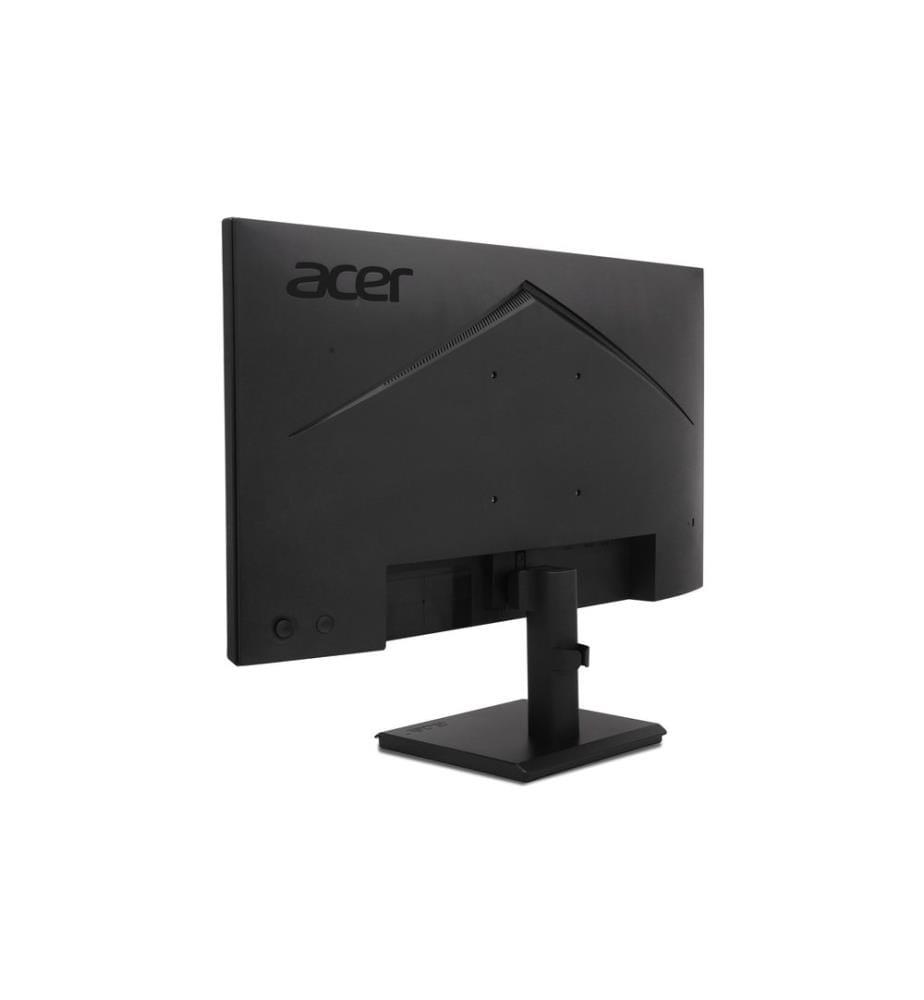 Acer Monitor Vero V247YGbip