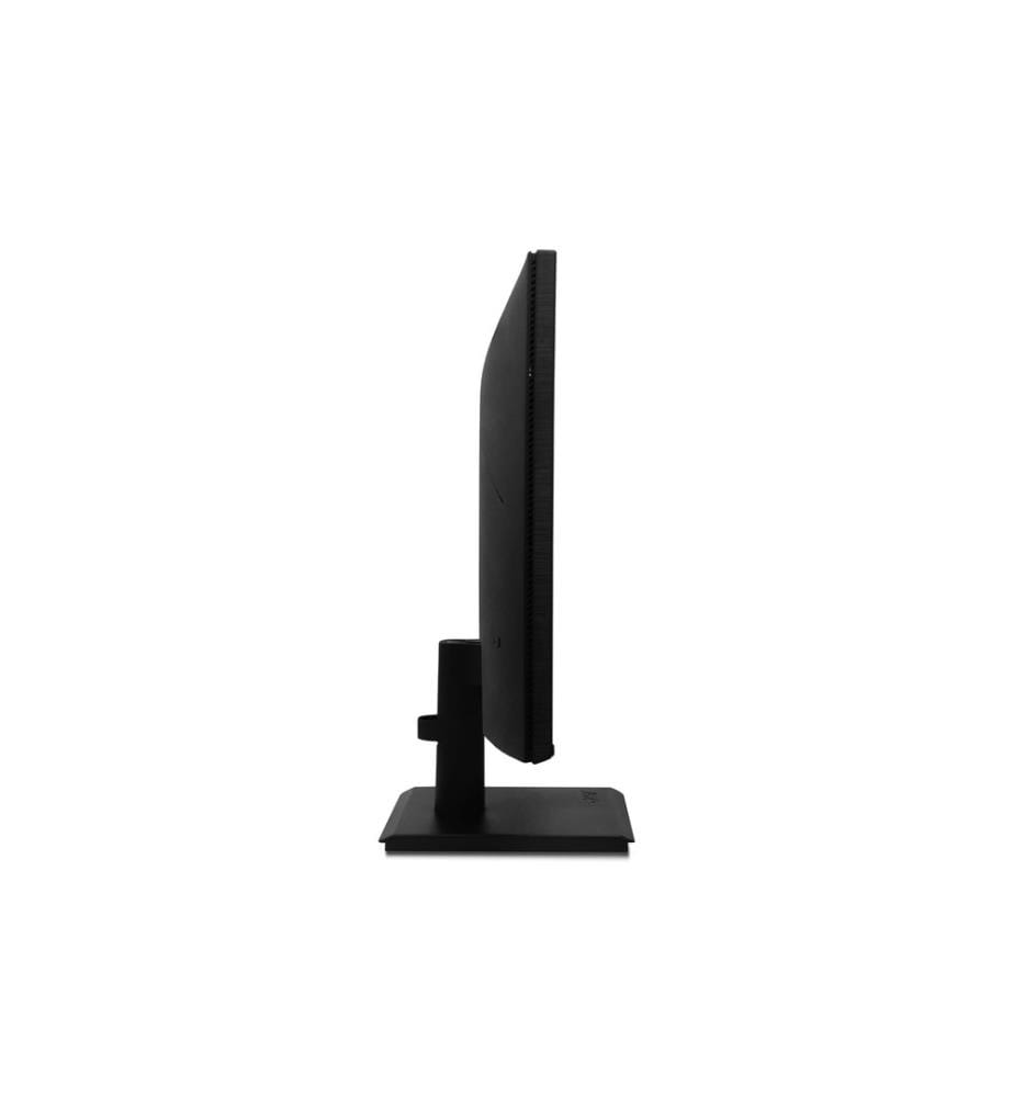 Acer Monitor Vero V247YGbip
