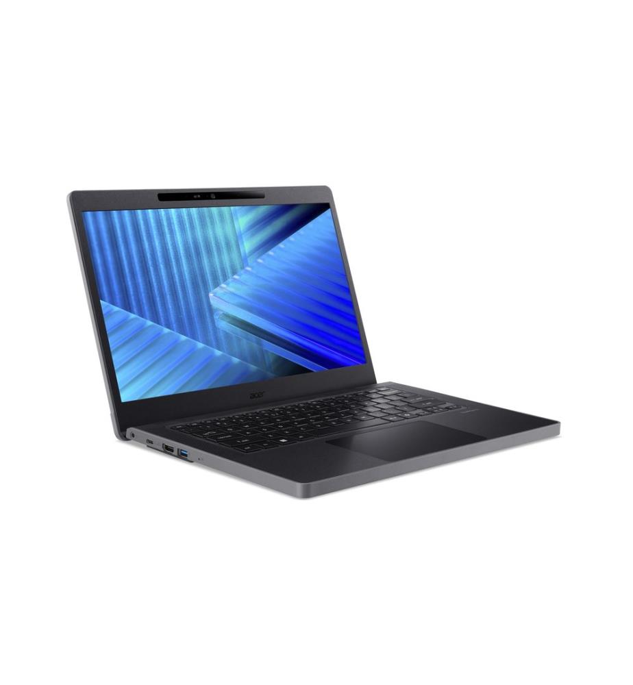 Acer Notebook TravelMate B5, 8 GB, 256 GB (TMB514-31-G2-TCO-30US)